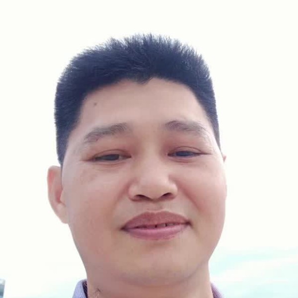 震动还睫毛缘分的照片
