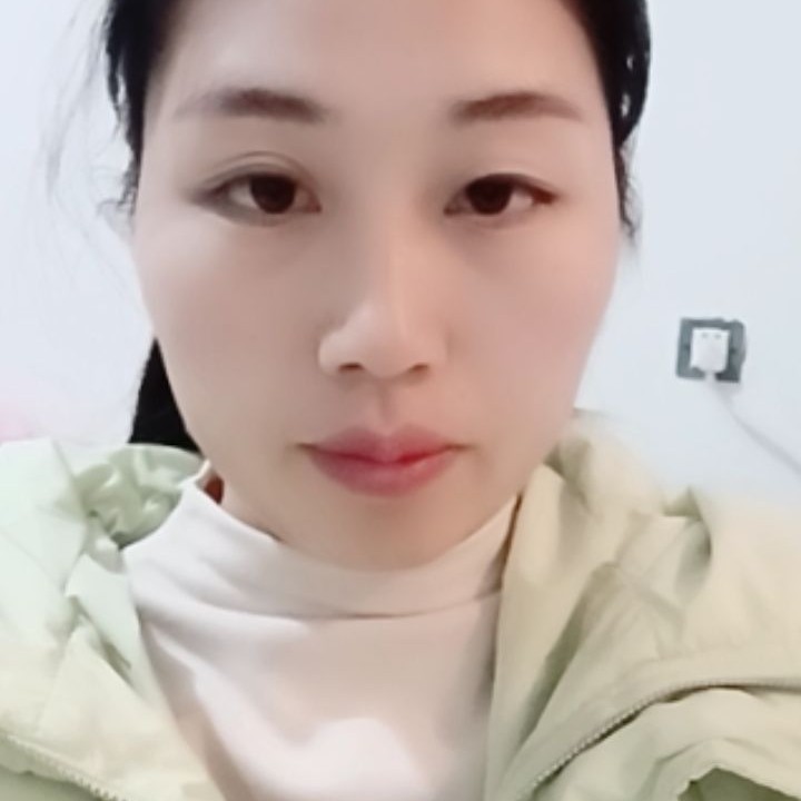 朦胧de皂荚的照片