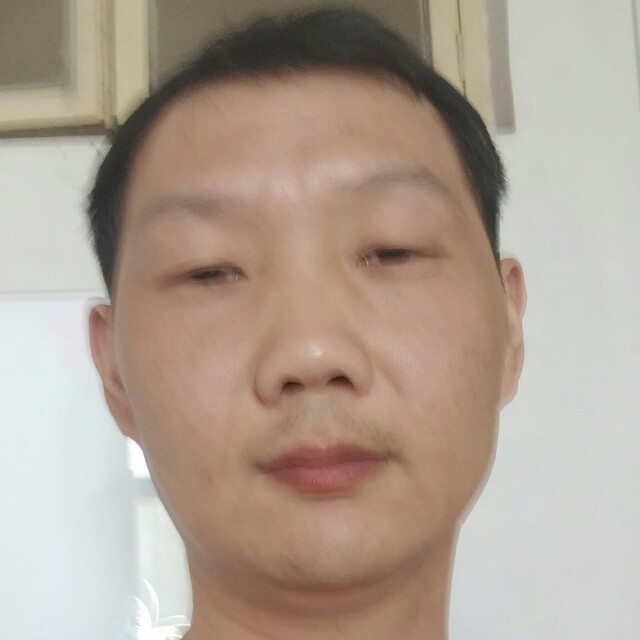 幽默停止情殇的照片