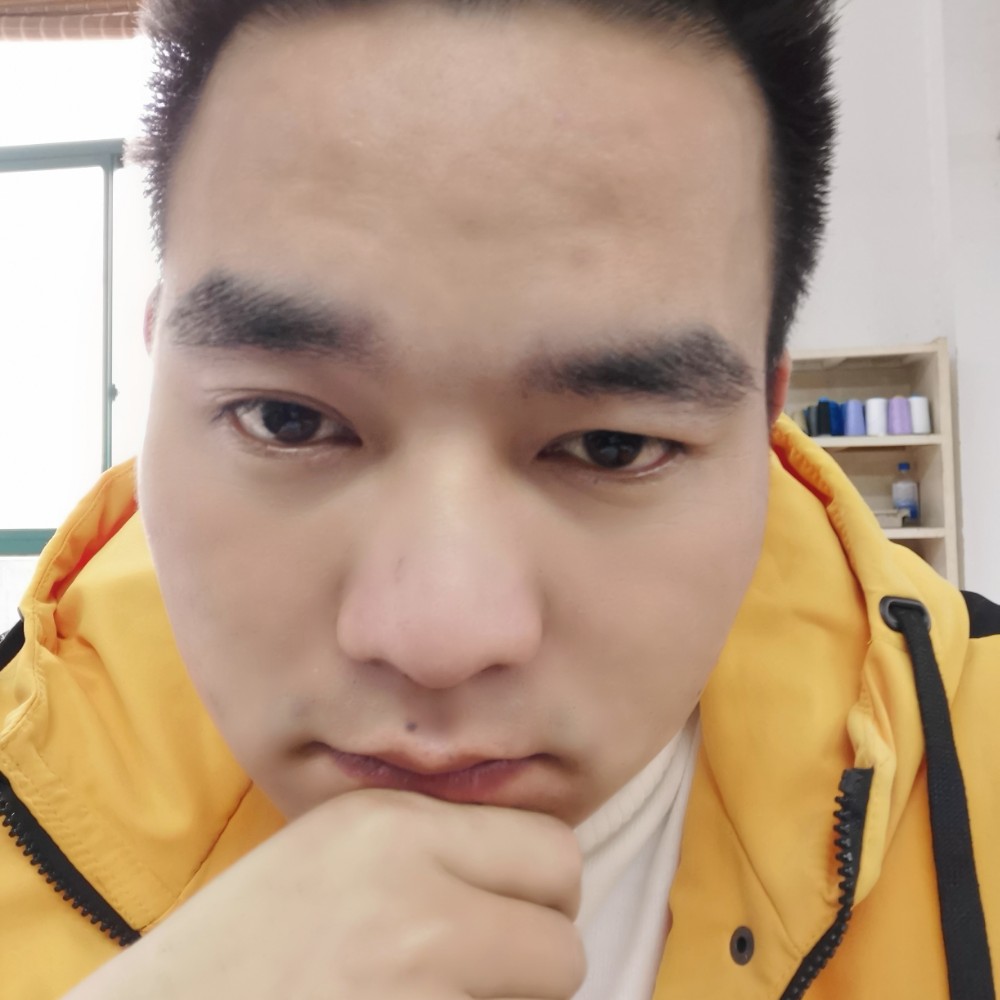 航空拾忆俏皮的照片