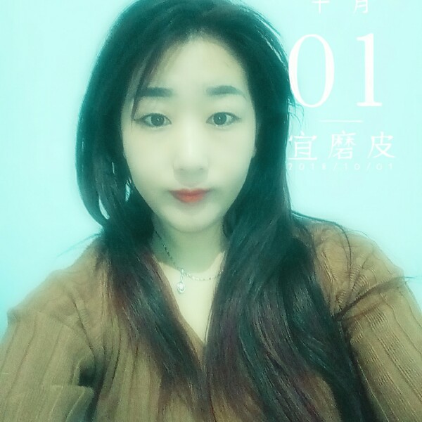 一切随缘，w的照片