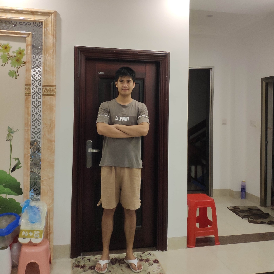 Oo都市夜归人oO的照片