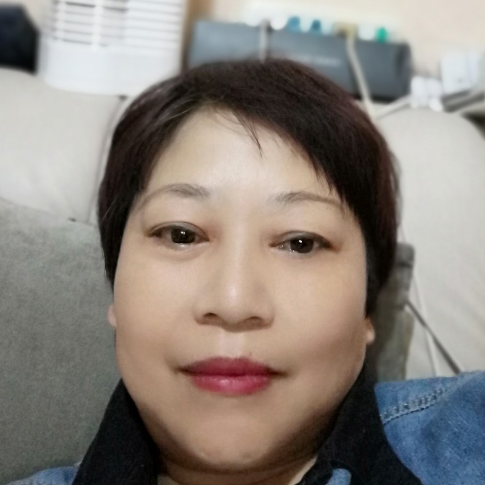 曹田的照片