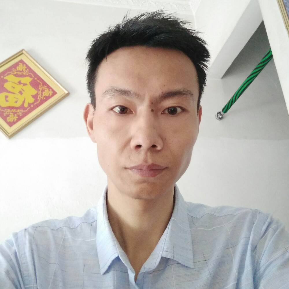 1辈子旳秋天的照片