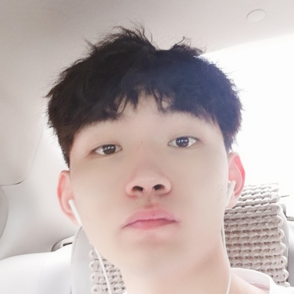 鲜花成就的照片