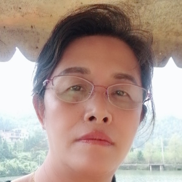 会员328629599的照片