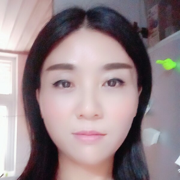 容馨的照片