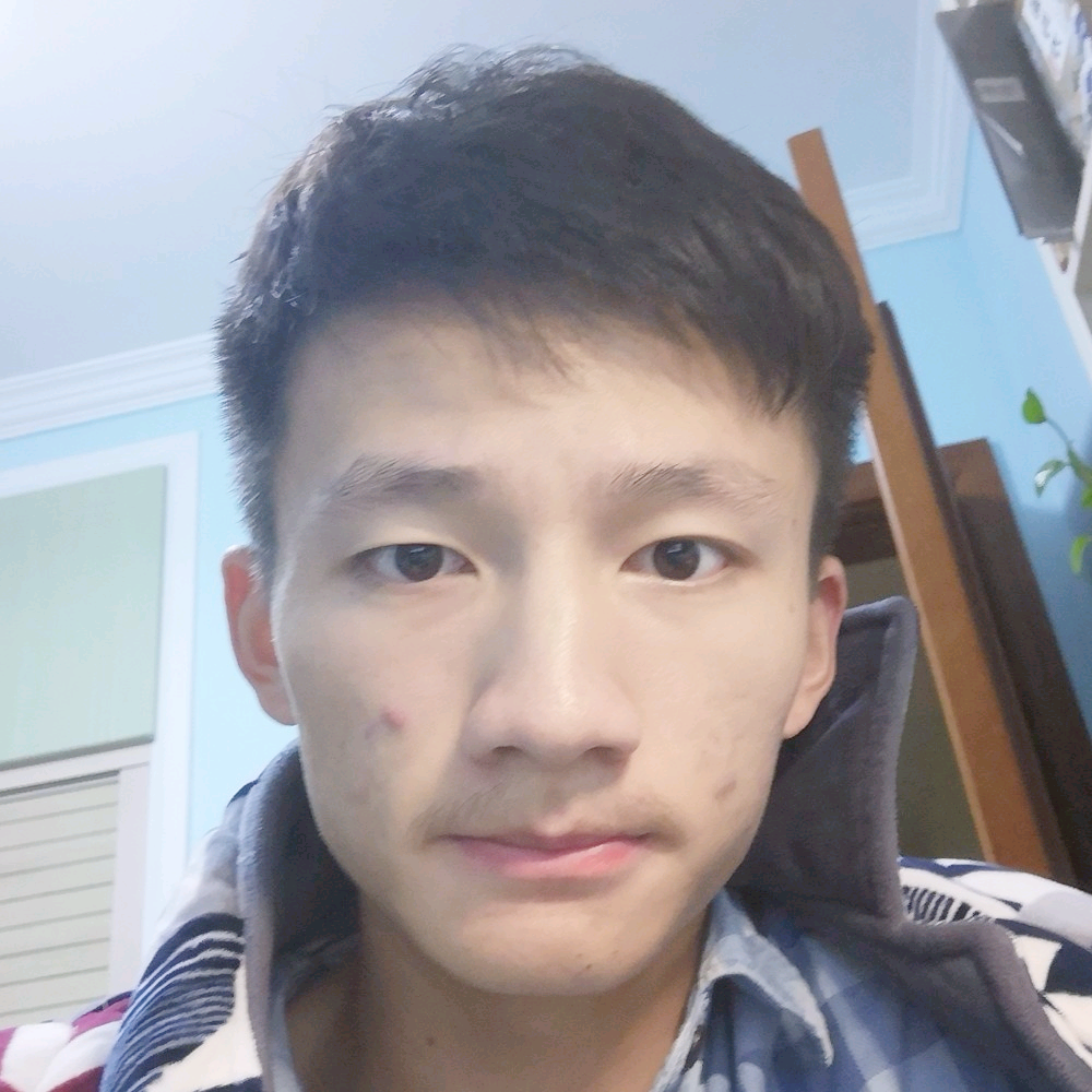 死神呵呵的照片
