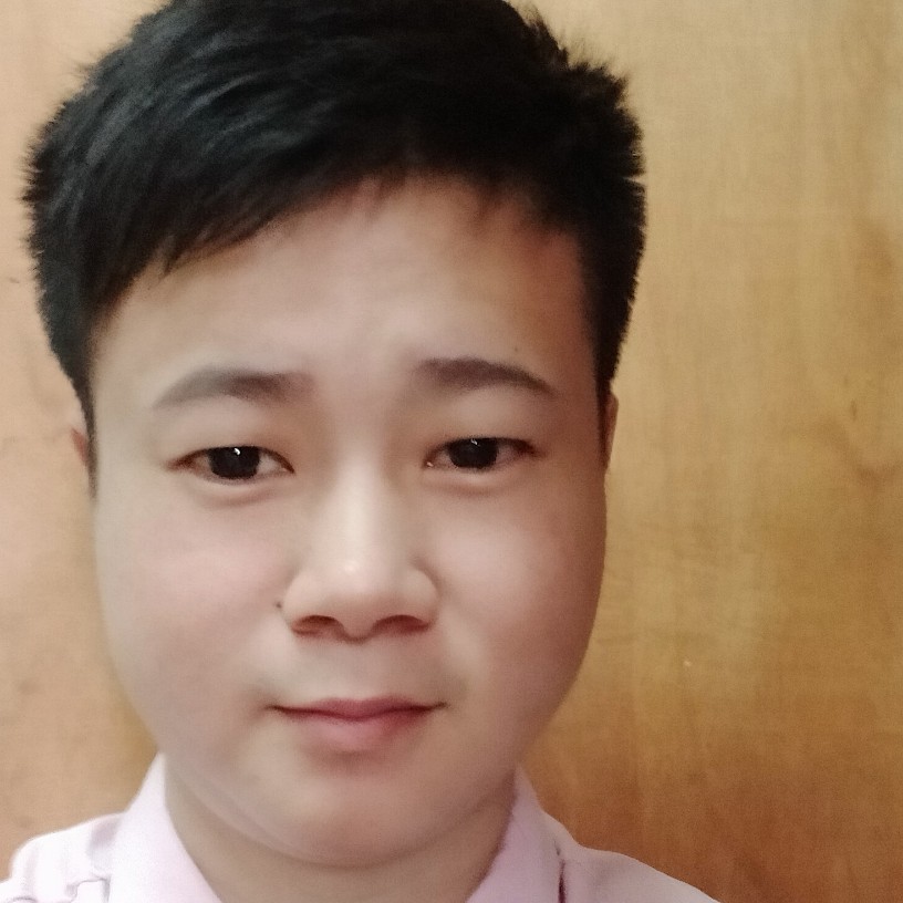 孤單回首玉米的照片