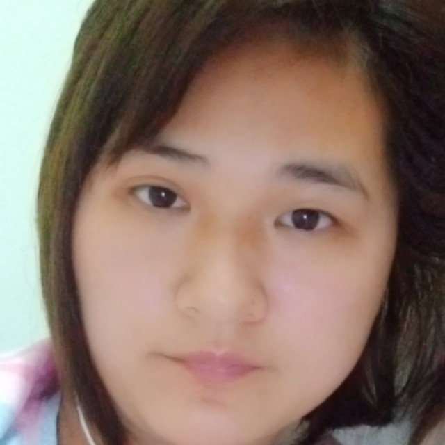 肖佳敏的照片