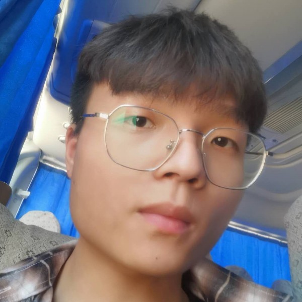 皮带保卫旧时光的照片