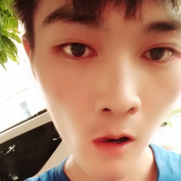 郭委的照片