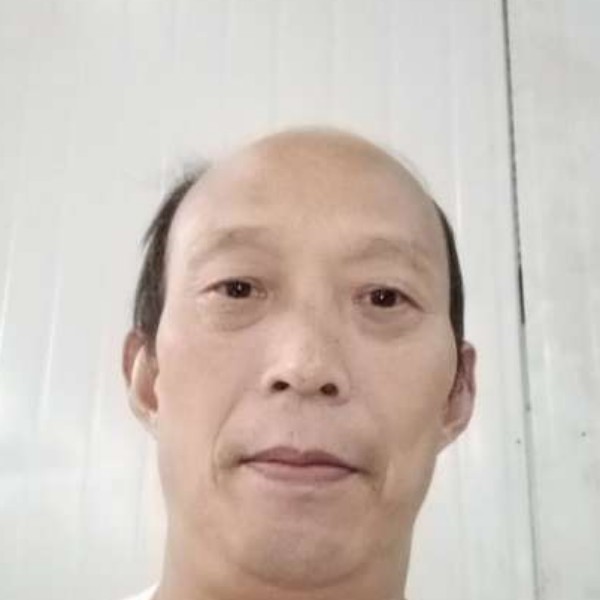 寂寞有彼岸的照片