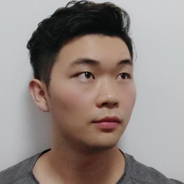 会员646217544的照片