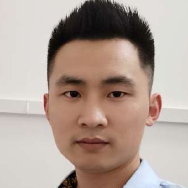 会员875262369的照片