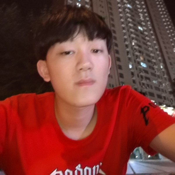 熊熊熊样！的照片