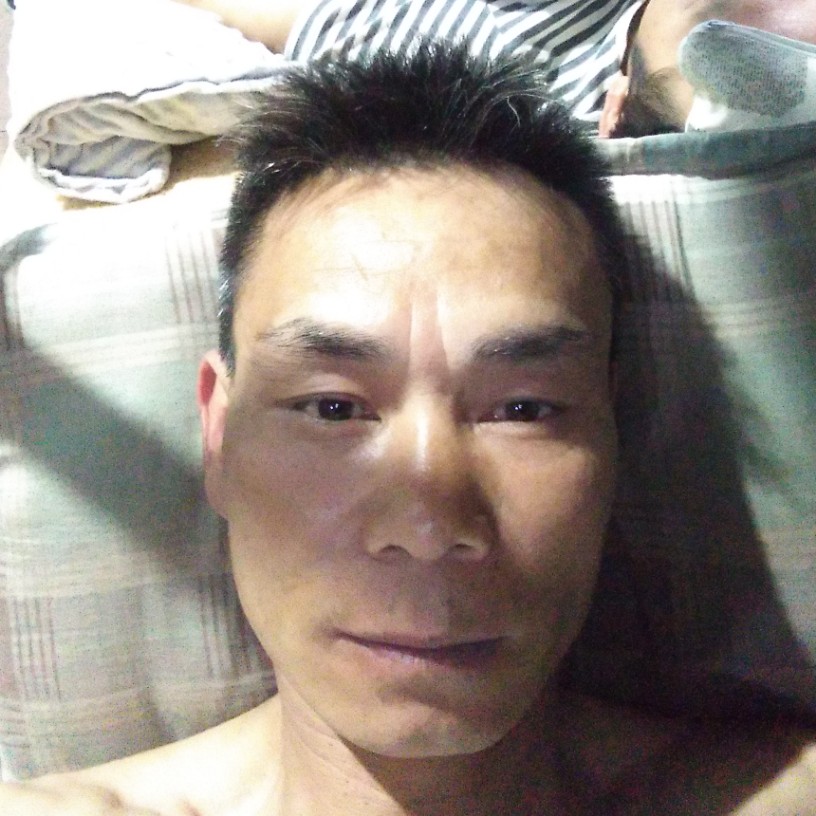 烈烈林的照片