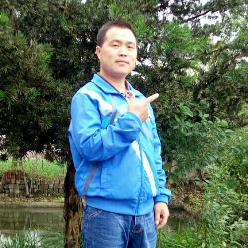 我地天空的照片
