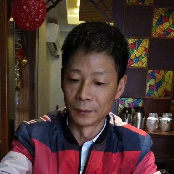 还单身鼠标的照片