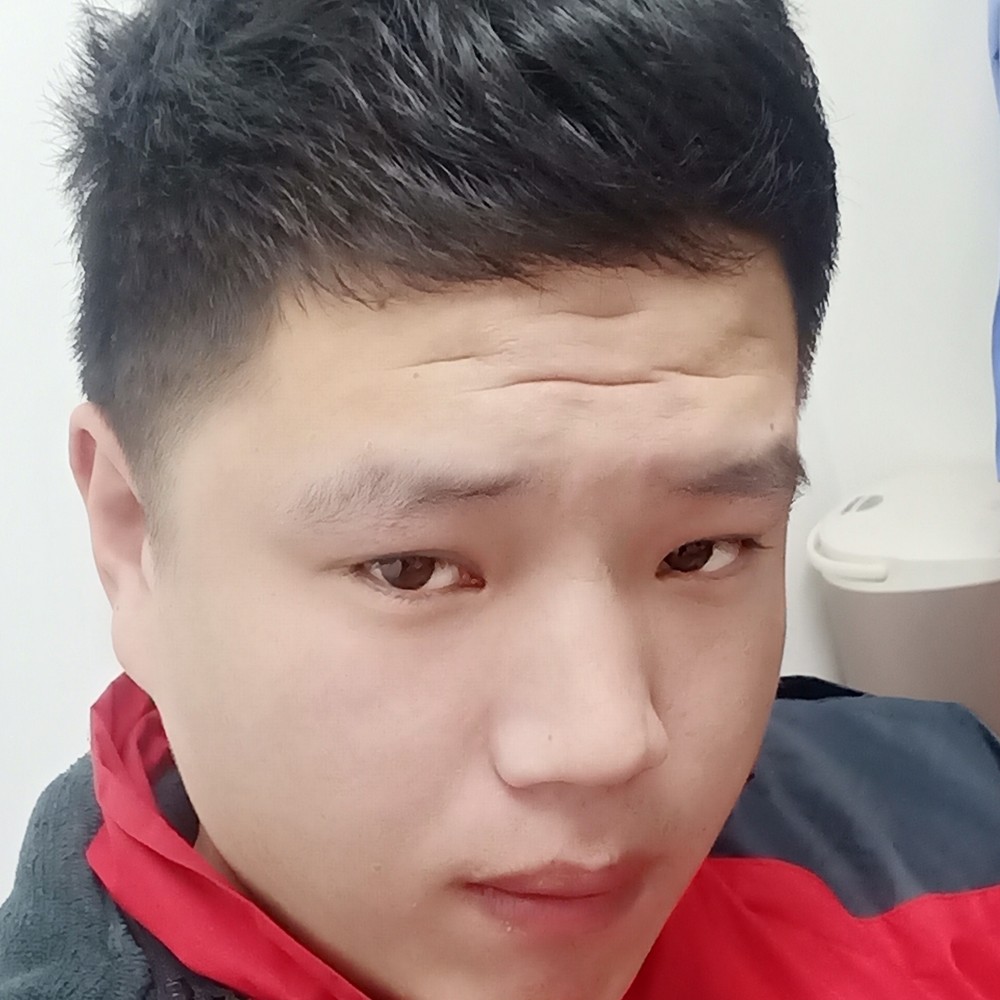 见水泽换的照片