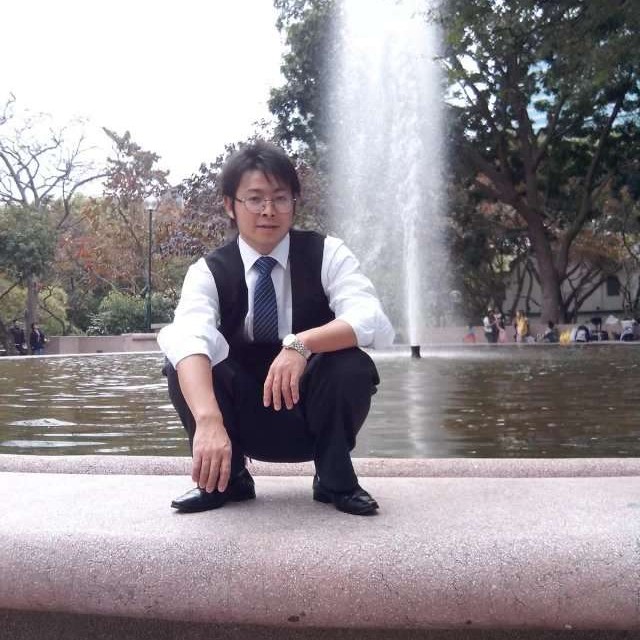 一生一世的陪伴哦的照片