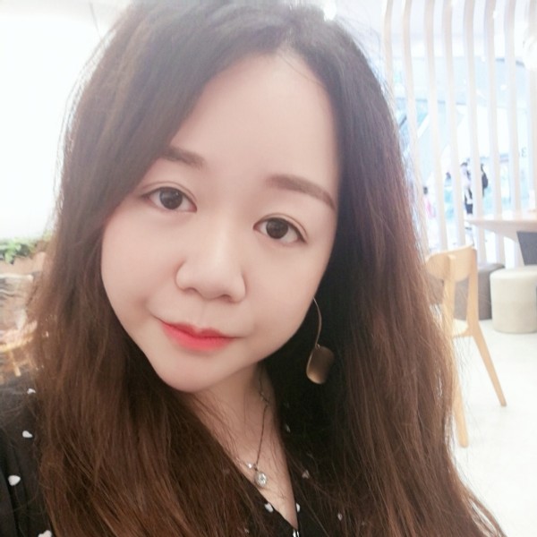 可咸可甜的小雪梨的照片