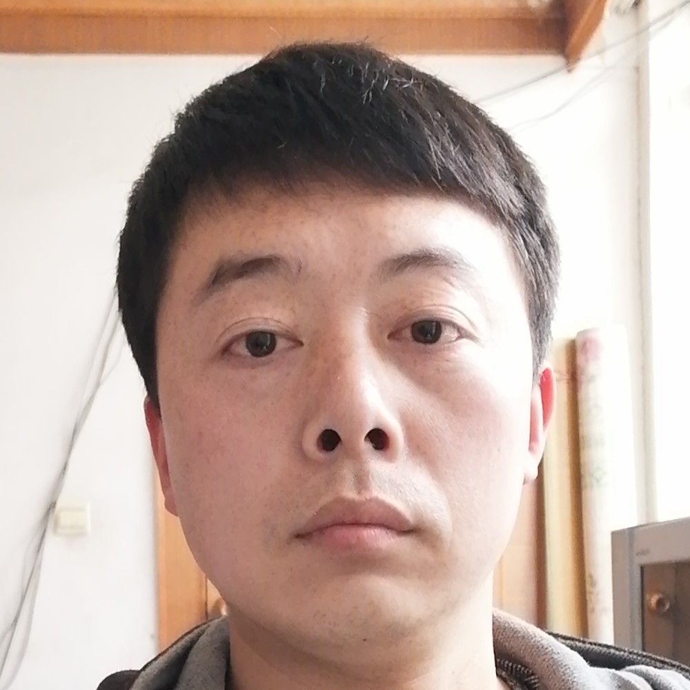 相信爱，一直都在的照片