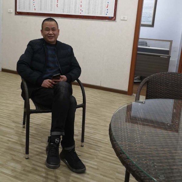 车城春天的照片