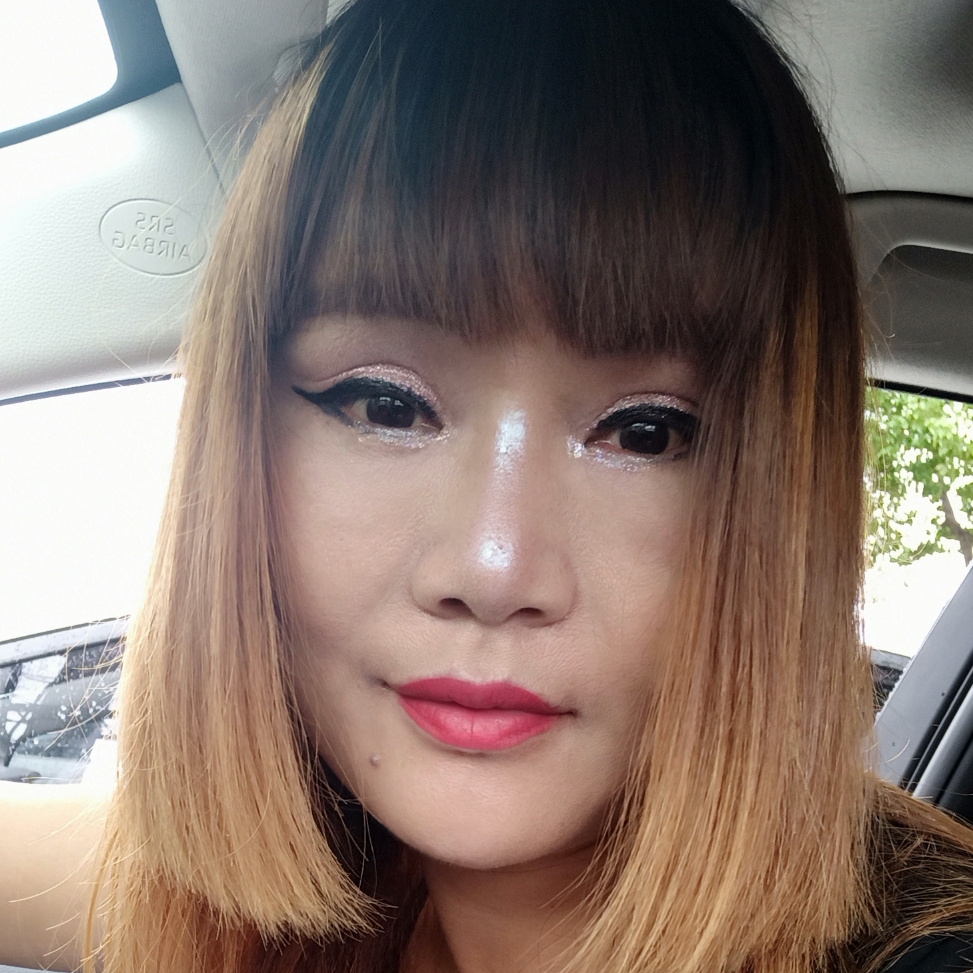 聪明就牛排的照片