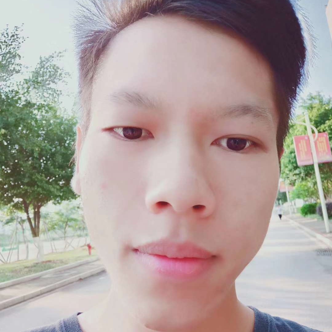 滚床单被罩的照片