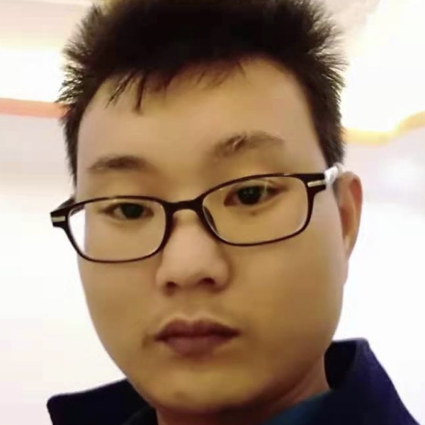 倾尽年华终成梦的照片