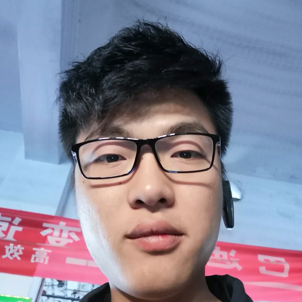 呆萌豆芽的照片
