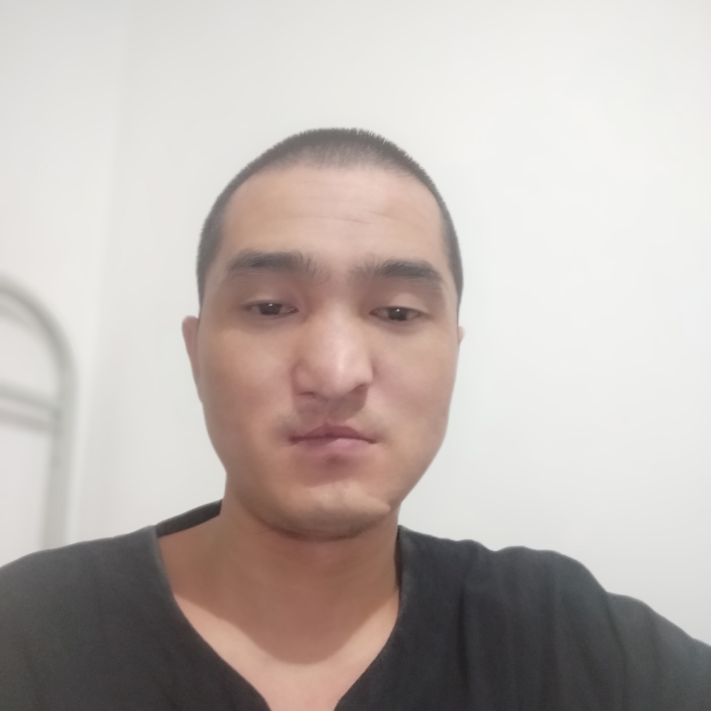 时光笑故意的照片