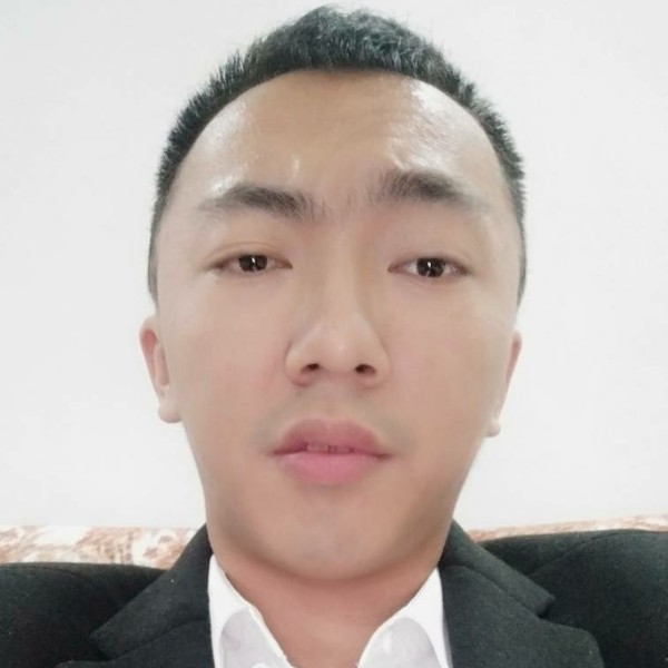 鳗鱼眼泪的照片