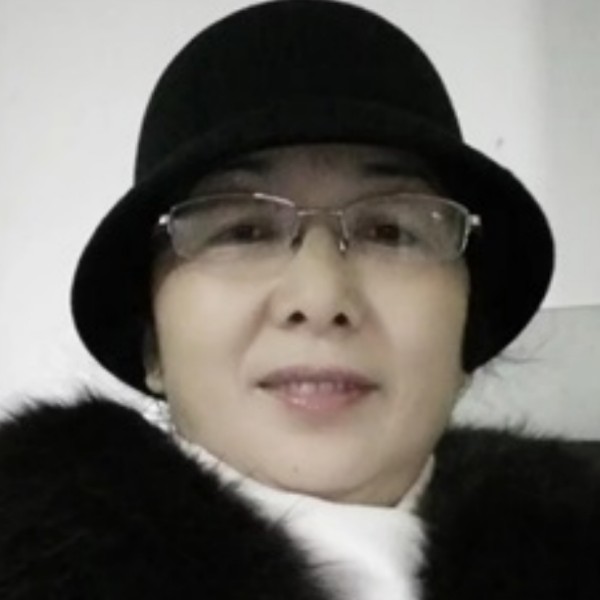 优雅姐的照片