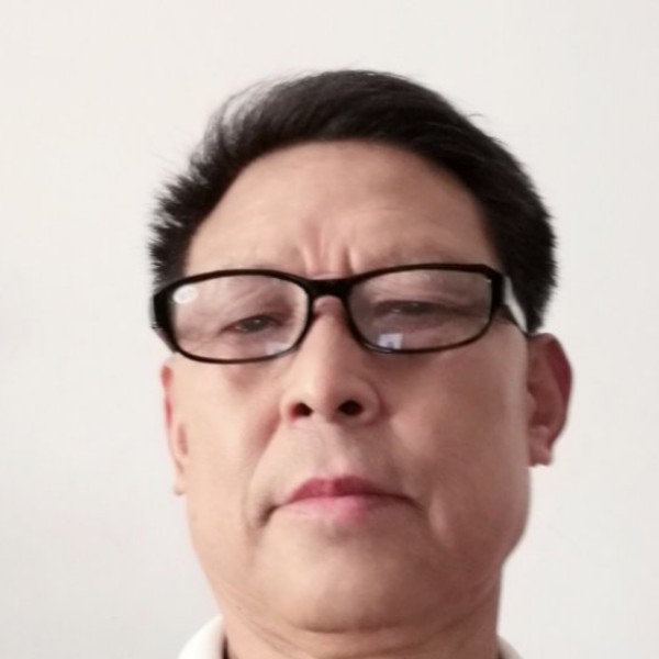 沉默改变小笼包的照片