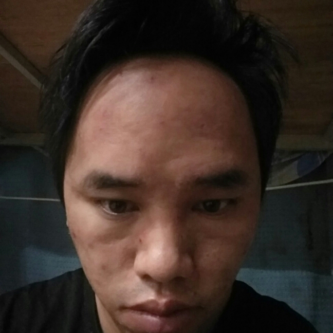 我爱猪的照片