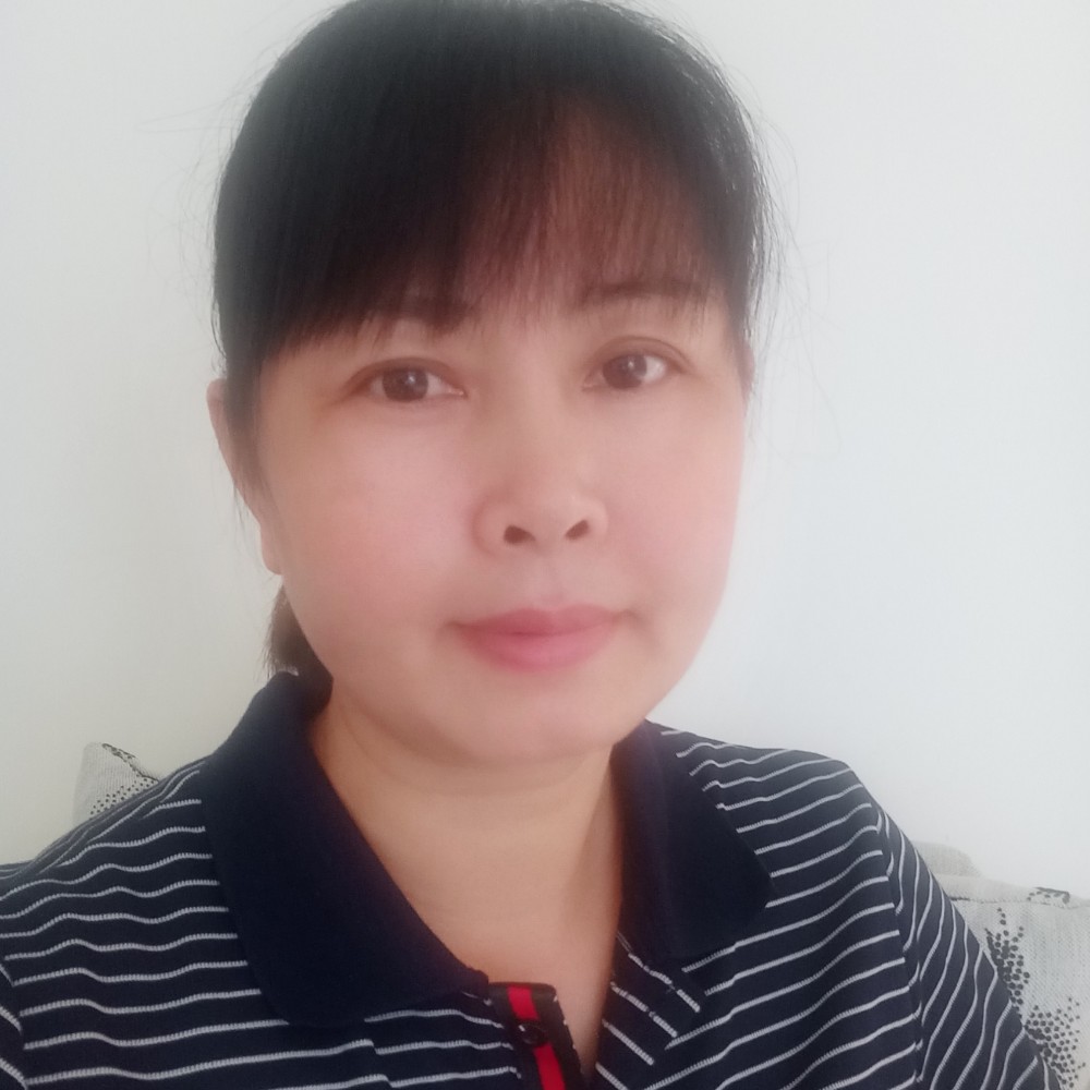 有缘下半生的照片