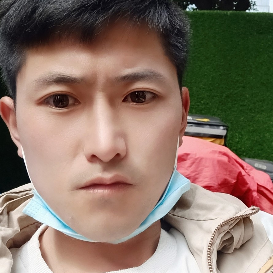 寂灭九阳的照片