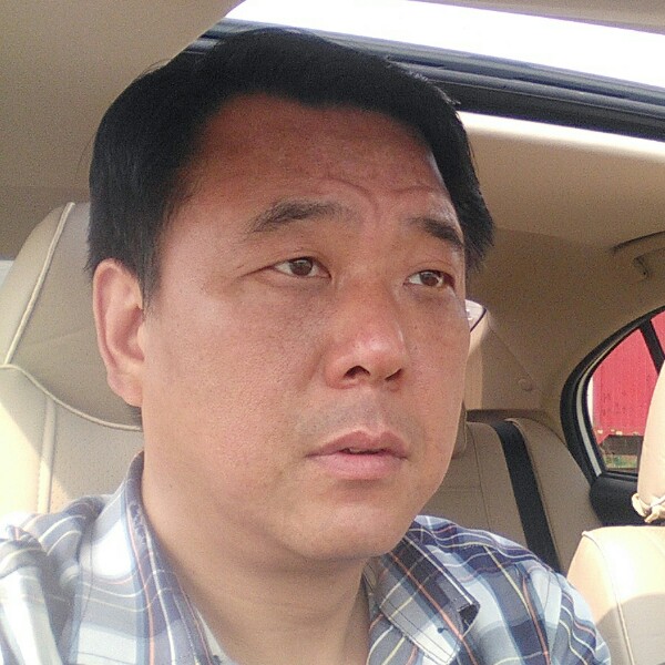 2w2ko的照片