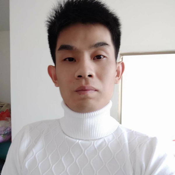 寻找我的有缘人#的照片