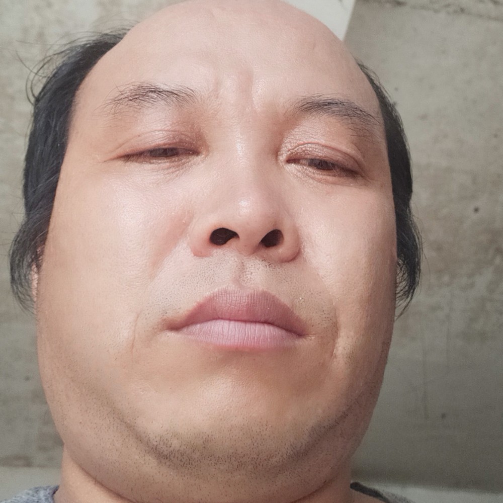 zhfgh182的照片