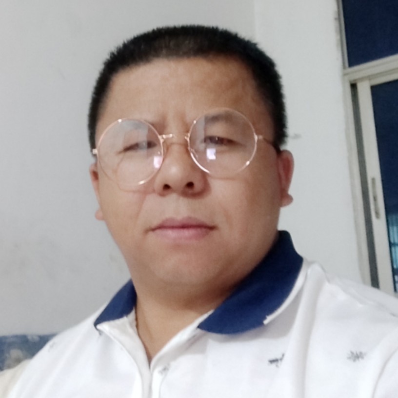 郑青爱的照片