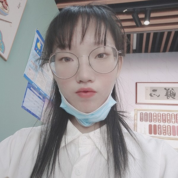 玖晞的照片