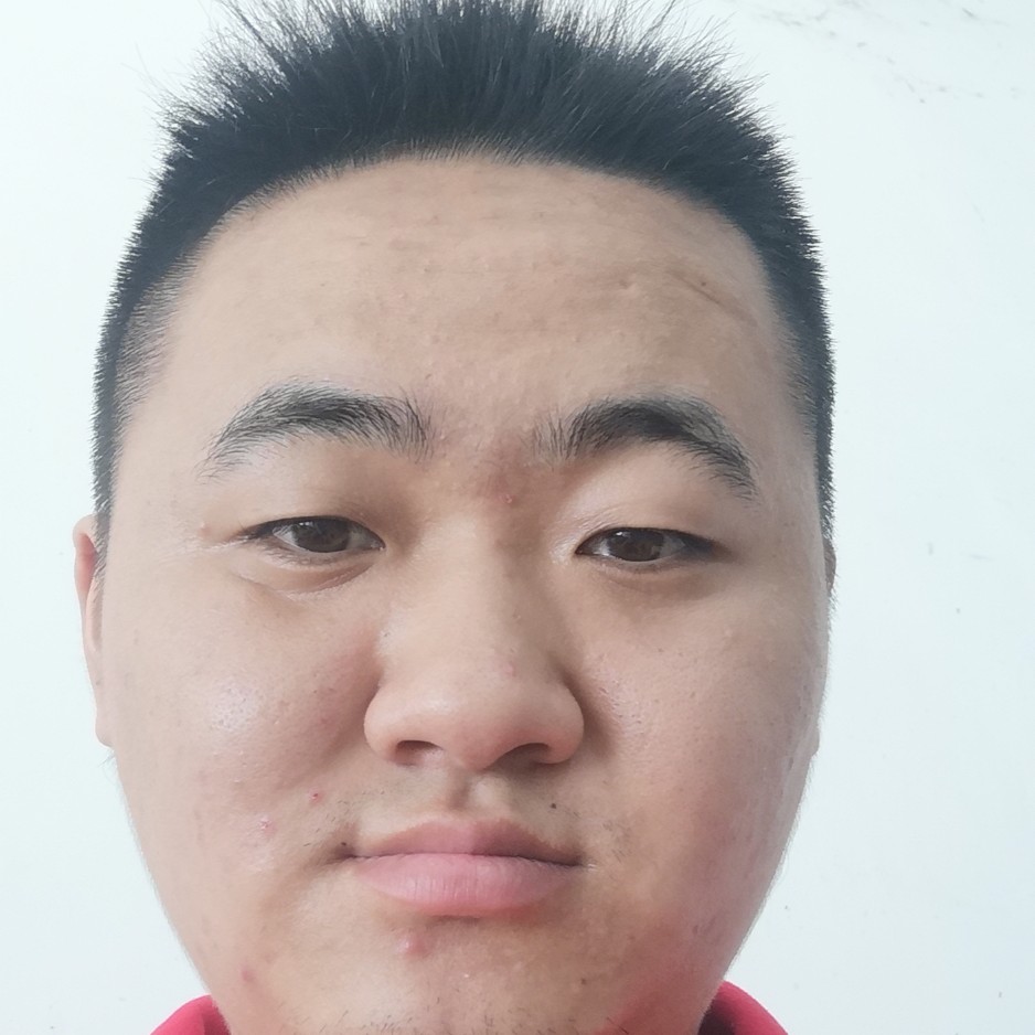 逐风花痴的照片