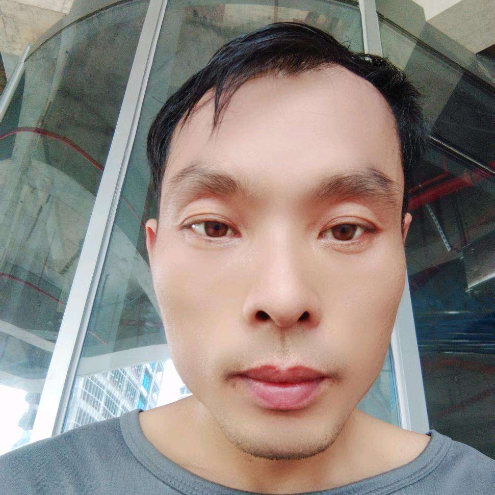 顺心花魂的照片