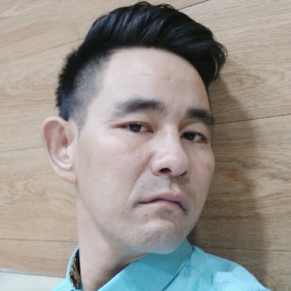 西北回族的照片