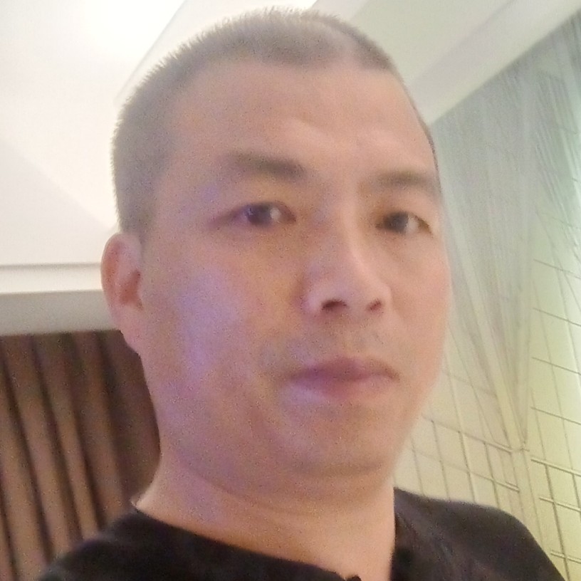 凡土的照片