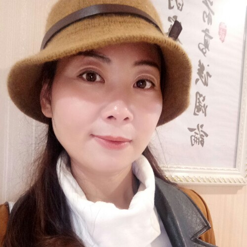 燕之衍泥的照片