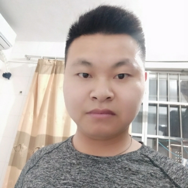 香烟漫步落寂的照片